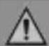 SCHEPPACH SBSK4.0 - A kezelési útmutatóban használt jelzőszavak magyarázata - 1