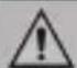 SCHEPPACH SBSK4.0 - WARNING - 1