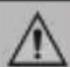 SCHEPPACH SBSK4.0 - WARNING - 1