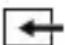 SCHEPPACH SBSK4.0 - Sisend / input - 1