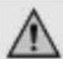 SCHEPPACH SBSK4.0 - WARNING - 1