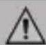 SCHEPPACH SBSK4.0 - WARNING - 1
