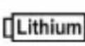 SCHEPPACH SBSK4.0 - Producent: - 8