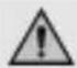 SCHEPPACH SBSK4.0 - WARNING - 1