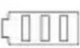 SCHEPPACH SBSK4.0 - Producent: - 6