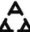 SCHEPPACH SBSK4.0 - Explanation of the symbols on the product - 12