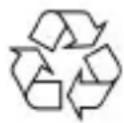 SCHEPPACH SBSK4.0 - Oplysninger om emballage - 1