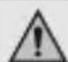 SCHEPPACH SBSK4.0 - ADVERTENCIA - 1