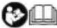 SCHEPPACH SBSK4.0 - Explanation of the symbols on the product - 3