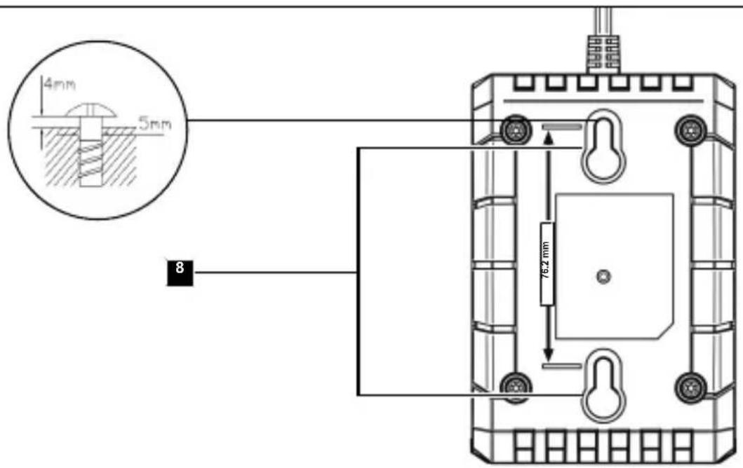 SCHEPPACH SBSK4.0 - 3