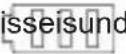SCHEPPACH SBSK4.0 - Tootel olevate sümbolite selgitus - 6