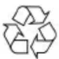 SCHEPPACH SBSK4.0 - Notas relativas à embalagem - 1