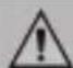 SCHEPPACH SBSK4.0 - WARNING - 1