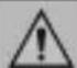 SCHEPPACH SBSK4.0 - WARNING - 1