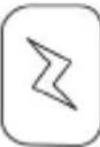 SCHEPPACH SBSK4.0 - Explanation of the symbols on the product - 4