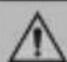 SCHEPPACH SBSK4.0 - DANGER - 1