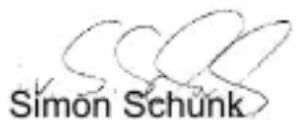 SCHEPPACH SBSK4.0 - Technische gegevens - 1