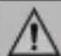 SCHEPPACH SBSK4.0 - Indicaciones de seguridad - 1