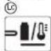 GARDENA EasyWeed 1800/18V P4A - Indikatoren på batteriopladeren [fig. O3] - 2