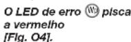 GARDENA EasyWeed 1800/18V P4A - ESPECIFICAÇÕES TÉCNICAS - 1
