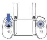 Potensic Atom LT - 3 - 25