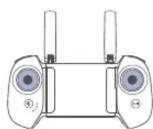 Potensic Atom LT - 3 - 28