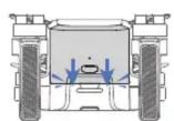Potensic Atom LT - 3 - 3