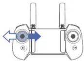 Potensic Atom LT - 3 - 32
