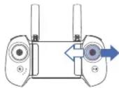 Potensic Atom LT - 3 - 36