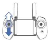 Potensic Atom LT - 3 - 30