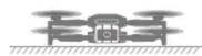 Potensic Atom LT - 3 - 22
