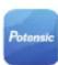 Potensic Atom LT - 3 - 10