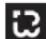 Wisberg WBBC4F1 - WBBC4F1 - 1