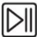 Wisberg WBBC4F1 - OVERVIEW OF FUNCTIONS - 2
