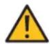 Wisberg WBBC4F1 - SAFETY WARNINGS AND REGULATIONS - 1