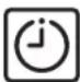 Wisberg WBBC4F1 - OVERVIEW OF FUNCTIONS - 4