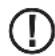Wisberg WBBC4F1 - Original instructions - 3