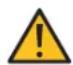 Wisberg WBBC4F1 - CLEANING AND MAINTENANCE - 1