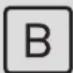 Wisberg WBBC4F1 - OVERVIEW OF FUNCTIONS - 3