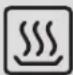 Wisberg WBBC4F1 - OVERVIEW OF FUNCTIONS - 1