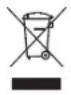 Wisberg WBBC4F1 - SAFETY SYMBOLS AND LABELS ON THE DEVICE - 3