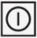 Veripart VPFC4F2 - APERÇU DES FONCTIONS : - 7
