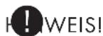 Veripart VPFC4F2 - VORSICHT! - 1