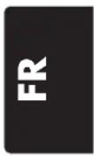Veripart VPFC4F2 - AVERTISSEMENT! - 1
