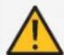 Veripart VPFC4F2 - Instructions originales - 2