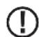 Veripart VPFC4F2 - ELECTROCUTION HAZARD DUE TO SHORT CIRCUIT. - 1