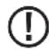 Veripart VPFC4F2 - Instructions originales - 3