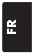 Veripart VPFC4F2 - PANNEAU DE COMMANDE - 2