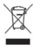 Veripart VPFC4F2 - SAFETY SYMBOLS AND LABELS ON THE DEVICE - 3