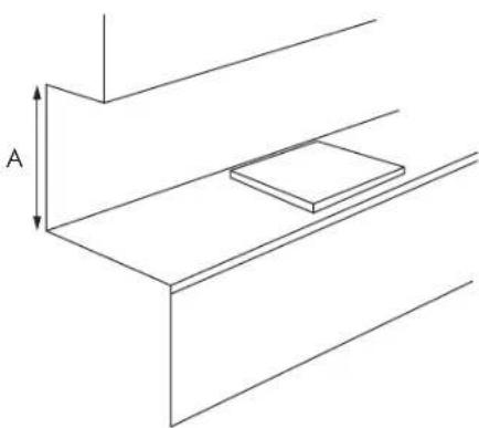 Veripart VPFC4F2 - PIÈCES PRINCIPALES - 2